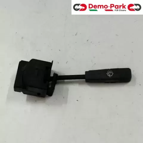 COMANDO TERGICRISTALLI Renault 9  0