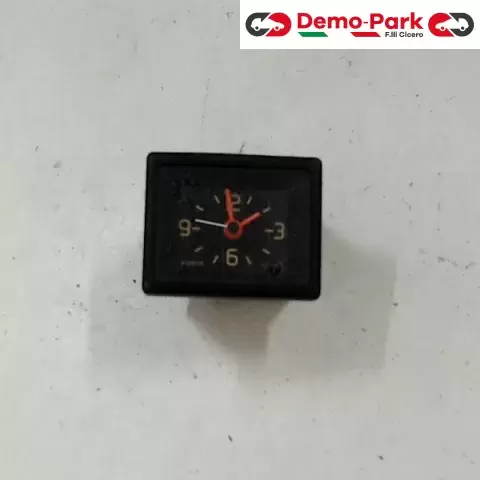 OROLOGIO Peugeot 205  0