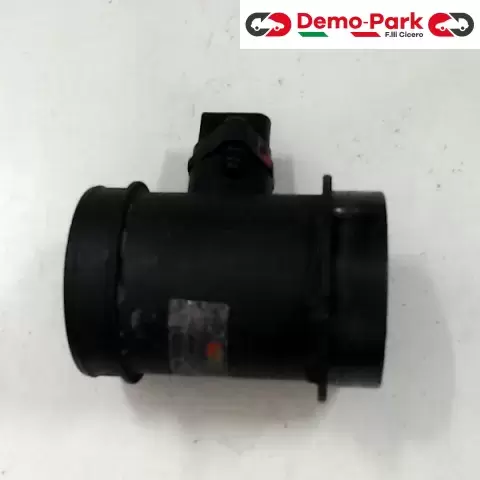 DEBIMETRO Audi A4 - 2.5 TDI BOSCH 0 986 284 005 0