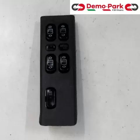 PULSANTIERA SX Mercedes-benz Classe A  0