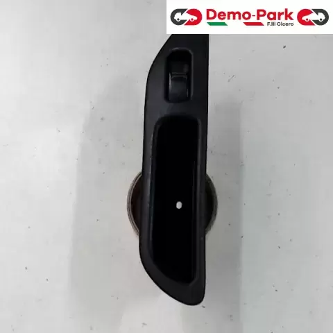 PULSANTIERA DX Opel AGILA  0