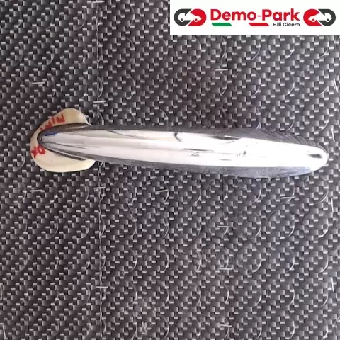 MANIGLIA DX Mini COOPER  0