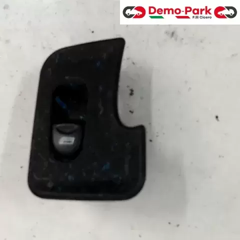 PULSANTIERA POST. SX Alfa Romeo 147  0