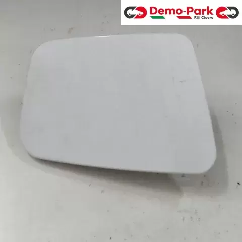 COPERCHIO TAPPO BENZINA Fiat PUNTO 188  0