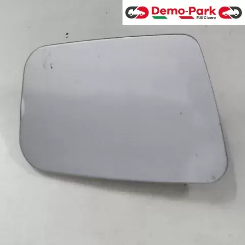 COPERCHIO TAPPO BENZINA Fiat PUNTO 188 - III SERIE  0