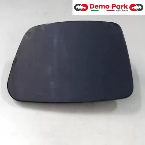 COPERCHIO TAPPO BENZINA Fiat PUNTO 188 - 3P  0