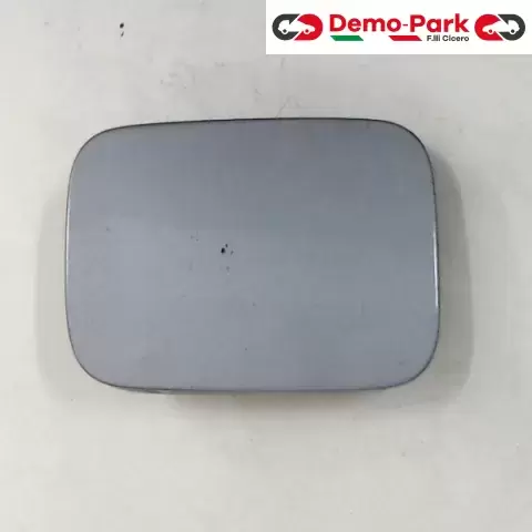 COPERCHIO TAPPO BENZINA Mercedes-benz Classe A  0