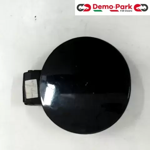 COPERCHIO TAPPO BENZINA Volkswagen GOLF V  0