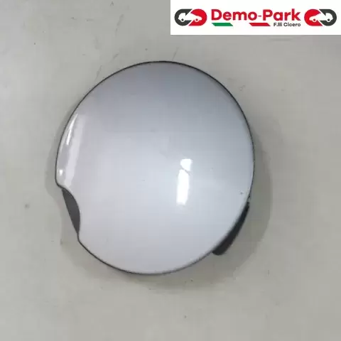 COPERCHIO TAPPO BENZINA CitroЁn C3  0