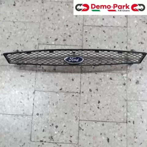 MASCHERINA ANTERIORE Ford FOCUS  0