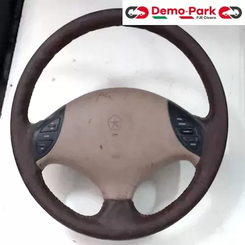 VOLANTE Chrysler VOYAGER  0