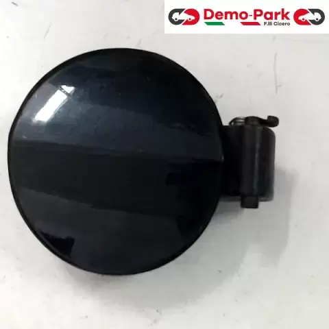 COPERCHIO TAPPO BENZINA Audi A3  0