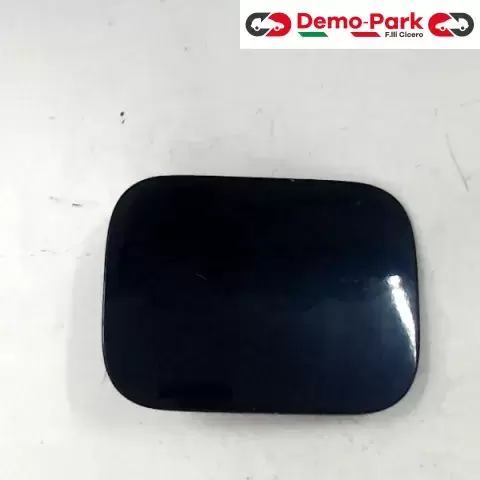 COPERCHIO TAPPO BENZINA Volkswagen GOLF III  0