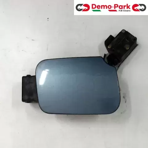 COPERCHIO TAPPO BENZINA Peugeot 407  0