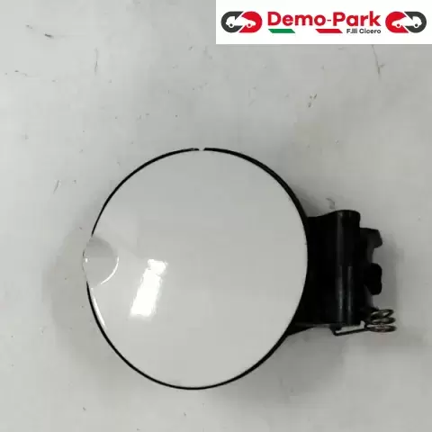 COPERCHIO TAPPO BENZINA Mini ONE  0