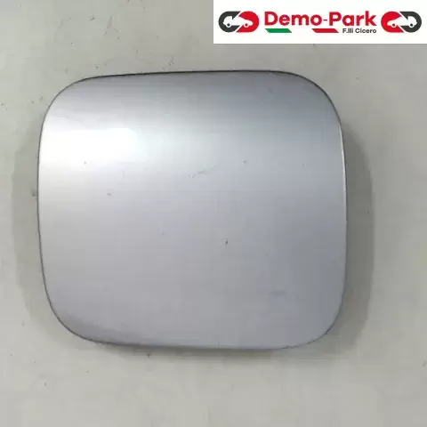 COPERCHIO TAPPO BENZINA Audi A3  0