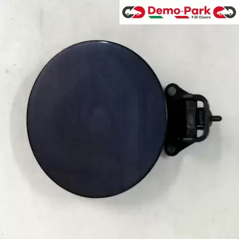 COPERCHIO TAPPO BENZINA Alfa Romeo 166  0