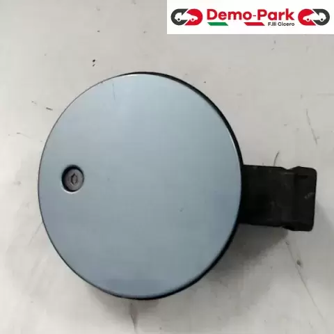 COPERCHIO TAPPO BENZINA Ford FOCUS  0