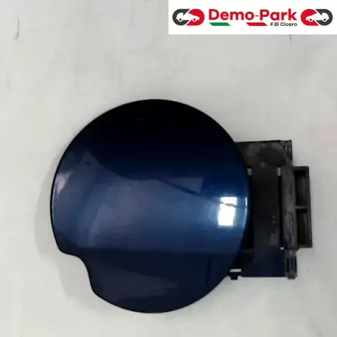 COPERCHIO TAPPO BENZINA Peugeot 307  0