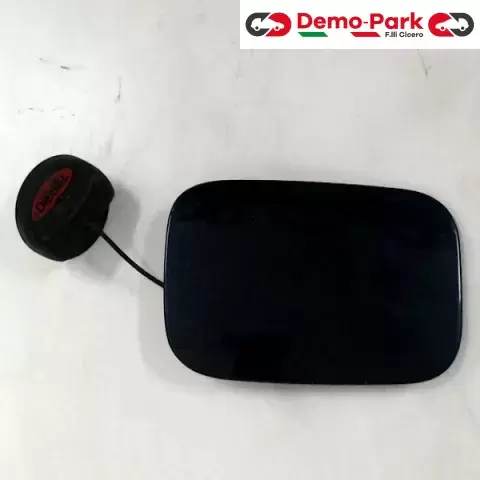 COPERCHIO TAPPO BENZINA Bmw 320 - E46  0