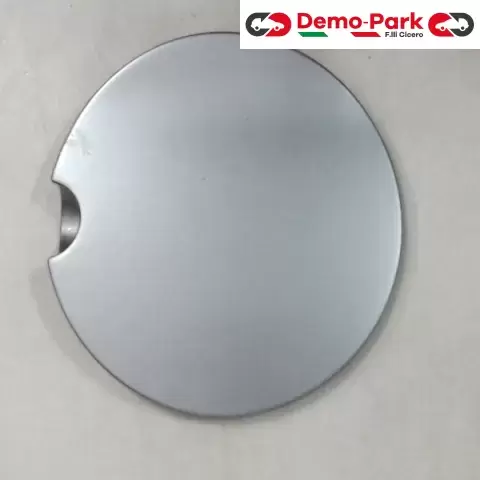 COPERCHIO TAPPO BENZINA CitroЁn C2  0