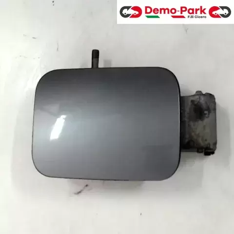 COPERCHIO TAPPO BENZINA Renault MEGANE  0