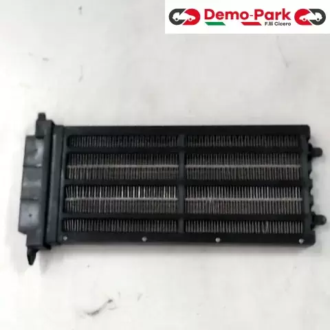 RESISTENZA STUFA Alfa Romeo 156  0