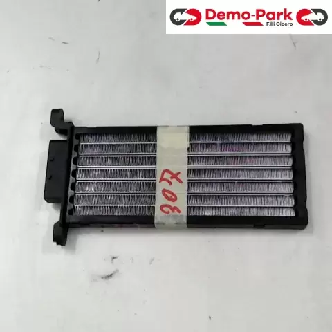 RESISTENZA STUFA Peugeot 307  0