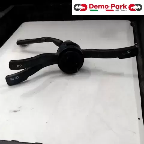 CAMBIO LUCE Fiat DUCATO  0