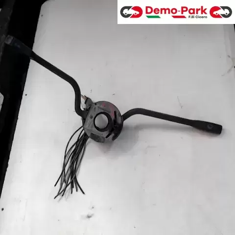 CAMBIO LUCE Volkswagen LT  0