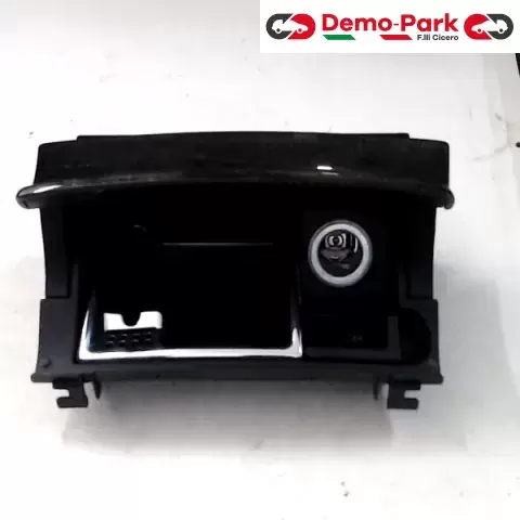 POSACENERE Mercedes-benz CLASSE E  0