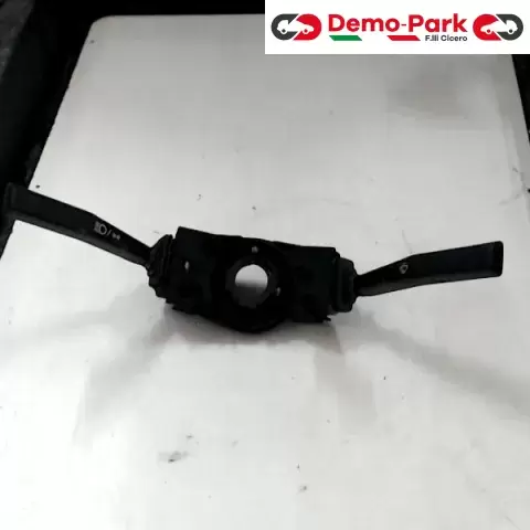 CAMBIO LUCE Volvo 460  0