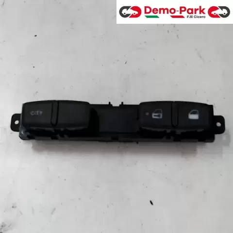 PULSANTIERA Fiat IDEA  0