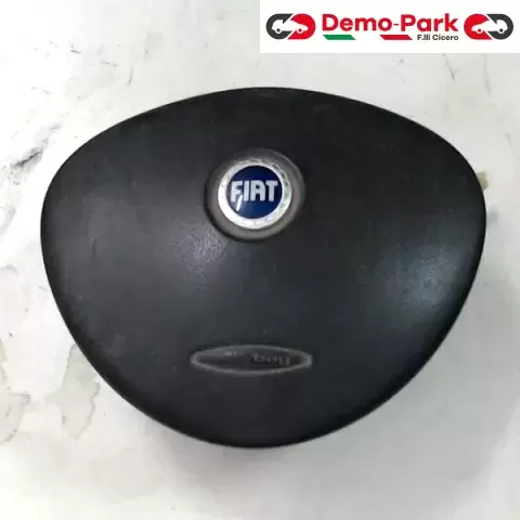 AIRBAG VOLANTE Fiat DOBLÒ 7353264240E 0