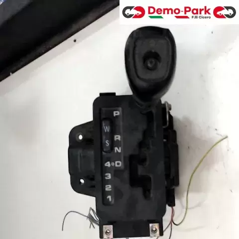 LEVA CAMBIO - AUTOMATICO Mercedes-benz SLK  0