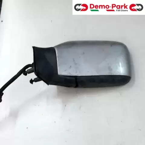SPECCHIETTO SX Volvo 850  0