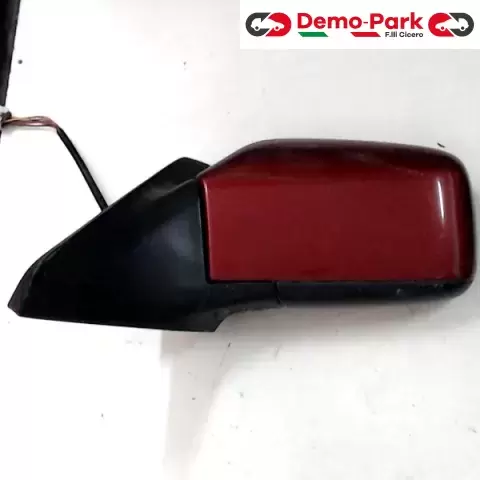 SPECCHIETTO SX Volvo S40  0