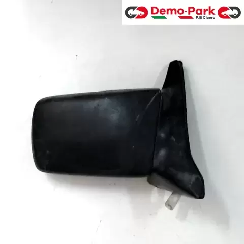 SPECCHIETTO DX Saab 9-3  0
