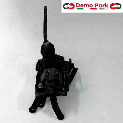 LEVA CAMBIO Mercedes-benz Classe C  0