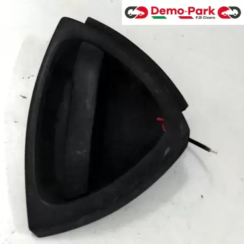 SERRATURA ANT. SX Smart TWO  0