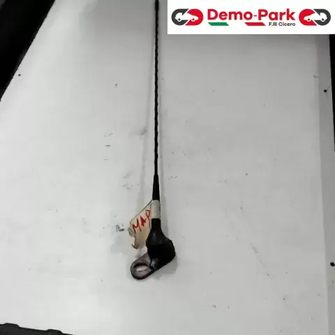 ANTENNA Smart TWO  0