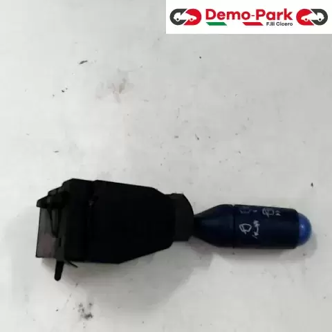 COMANDO TERGICRISTALLI Smart TWO  0