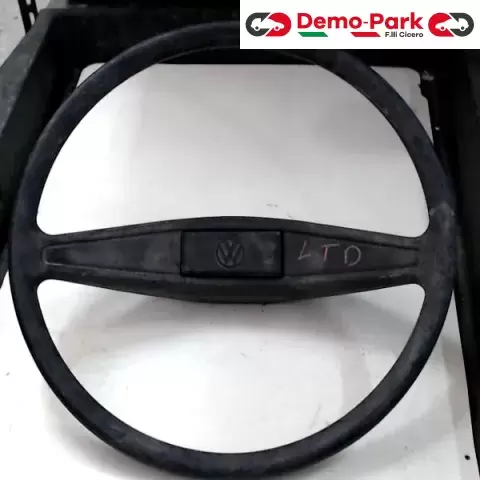 VOLANTE Volkswagen LT  0