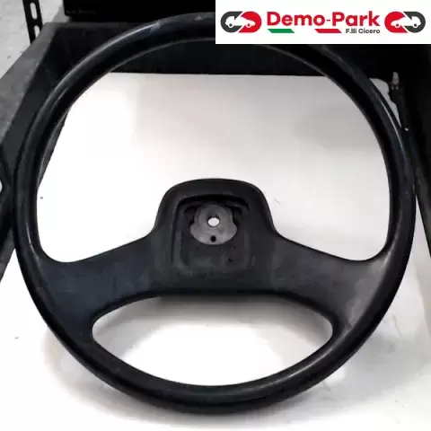 VOLANTE Ford TRANSIT  0