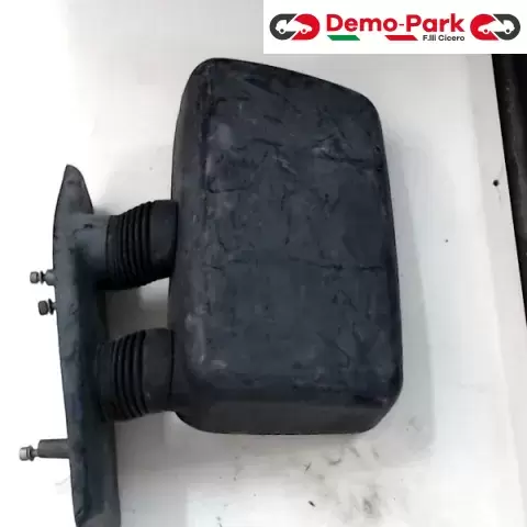 SPECCHIETTO SX Fiat DUCATO  0