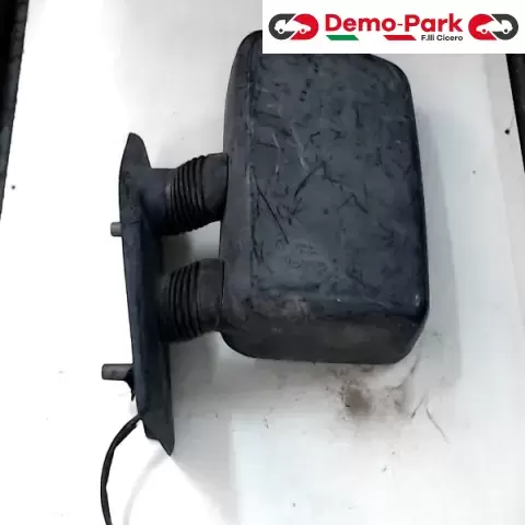 SPECCHIETTO SX - ELETTRICO Fiat DUCATO  0