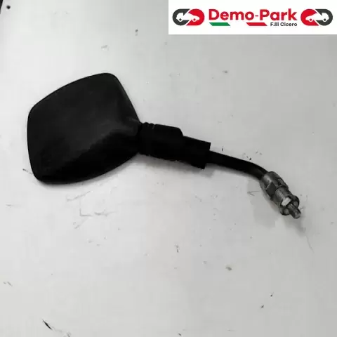 SPECCHIETTO DX Piaggio APE  0