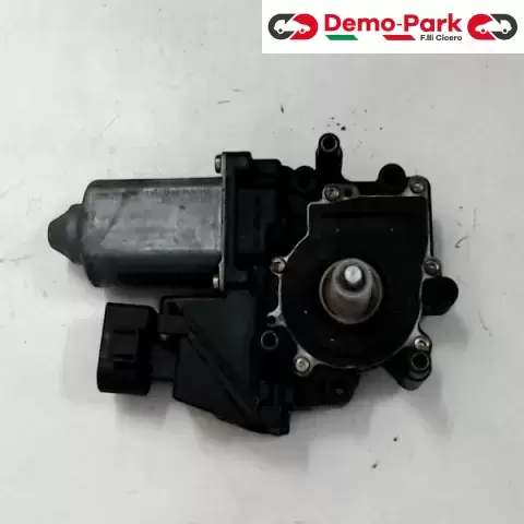 MOTORINO ALZAVETRO ANT. DX Audi A4  0