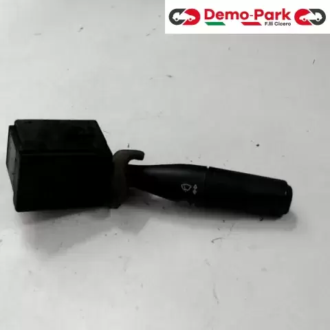 COMANDO TERGICRISTALLI Fiat SCUDO  0