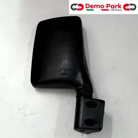 SPECCHIETTO DX Fiat FIORINO - LUPO  0
